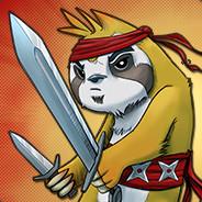 carlosbernalcova's - Steam avatar