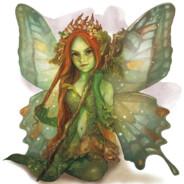 MaceToto's Stream profile image