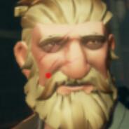 Filatov's Stream profile image
