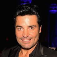 Chayanne's Stream profile image