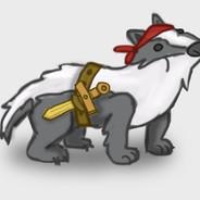 BadgerBuccaneer's Stream profile image