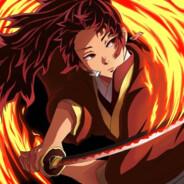 yous's Stream profile image