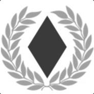 Link's Stream profile image