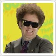TheBardsBeard's Stream profile image