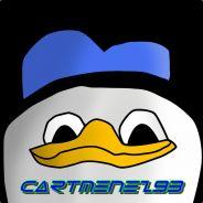 κιζζα.ξŋτε's Stream profile image