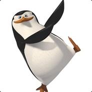 JackTheSkipper's Stream profile image