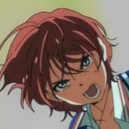~Juney~'s - Steam avatar