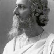 Chicken of Doom's Stream profile image