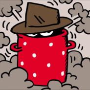 Piskeru's Stream profile image