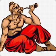 DrEvniy UKR's - Steam avatar
