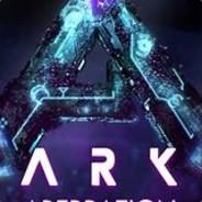 Schattenkrieger's Stream profile image