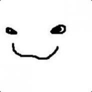 dethsky's Stream profile image
