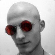 CarcassMonsen's Stream profile image