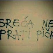 Nane's Stream profile image