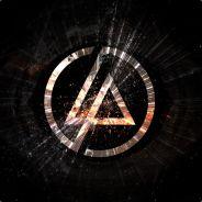 Xenodium3's - Steam avatar