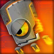 Algatara's - Steam avatar