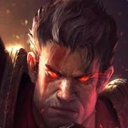 RANGO's Stream profile image