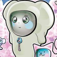 N1K0's Stream profile image