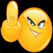 bumsi's Stream profile image