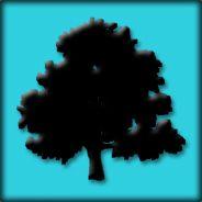 ostiewe's Stream profile image