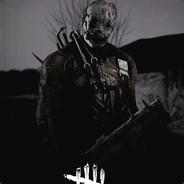 Bioshock's Stream profile image