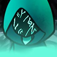 OsodeAnteojos's - Steam avatar