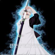 [NTM]FeelBadMan's - Steam avatar