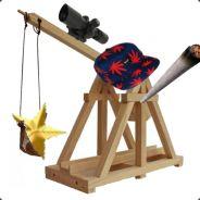 Räuber Spaltenschmauß's - Steam avatar