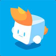 jaren.c.reber's Stream profile image