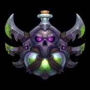 CheapShot's Stream profile image