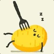 VerveineDoktor2's Stream profile image