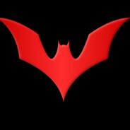 Maximus_Rippus's Stream profile image