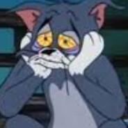 Vamo lo ferro's Stream profile image