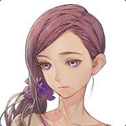 hi's Stream profile image