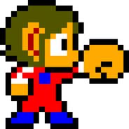 Gerard De Porc De Dieu's Stream profile image