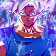 KroMaZ - Neoxa's - Steam avatar