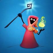 pokespikes's Stream profile image