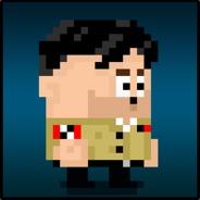 SMN947's - Steam avatar