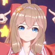 GyroZepplin's - Steam avatar