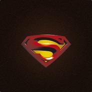 西湖天地's Stream profile image