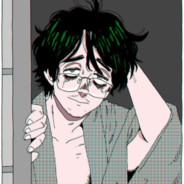 Matt's Stream profile image