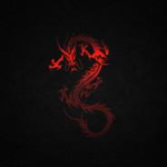 aslan.the.lion 紅龍's - Steam avatar
