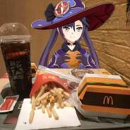 NaganoSan's Stream profile image