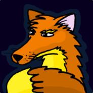 LordRibot's Stream profile image