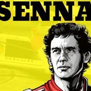 bowerman_tr's Stream profile image