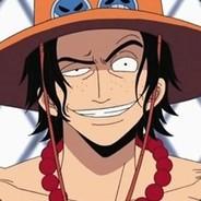mystery_orange's Stream profile image