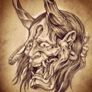 Erzaskar's Stream profile image