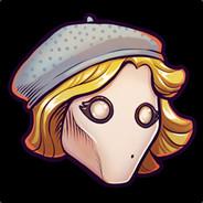 YHJ's Stream profile image