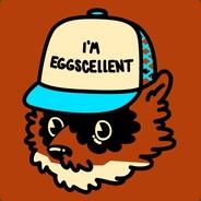 [PBH] Rigby's - Steam avatar