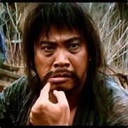 mubanpi's Stream profile image